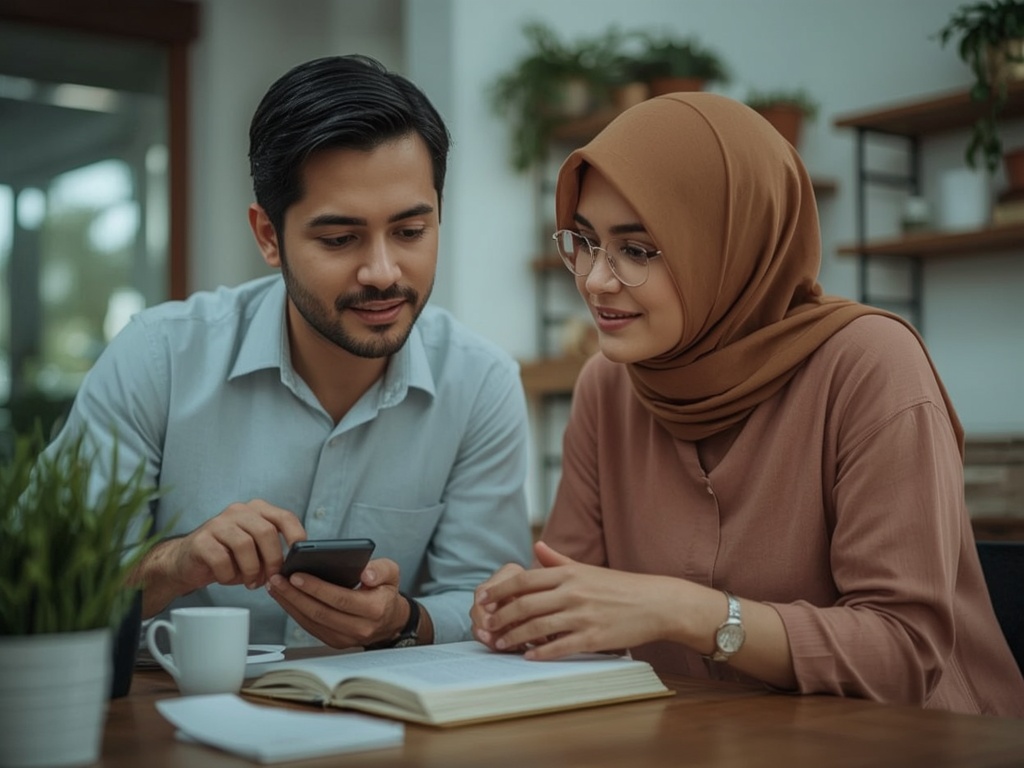 Pertanyaan Praktis Saat Mengurus Urusan Keluarga-Perdata Sambil Menjaga Kesehatan, Rumah, dan Rencana Perjalanan
